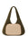 NEW Komodo Amaya Bags