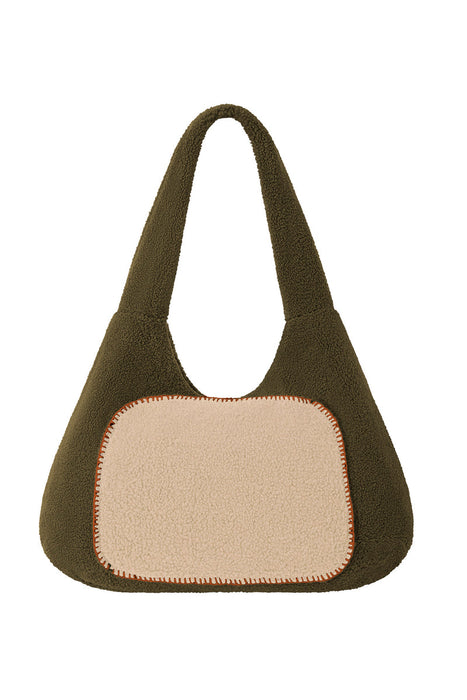 NEW Komodo Amaya Bags