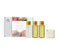 Arran Sense of Scotland - After The Rain Discovery Gift Set
