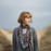 Agate & Ayre - Bamboo Infinity Scarf - Agate