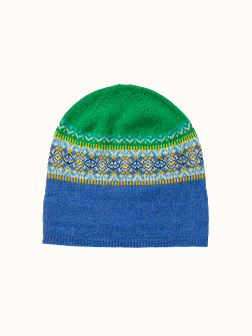 NEW Eribe Alloa Beanie - Luscious