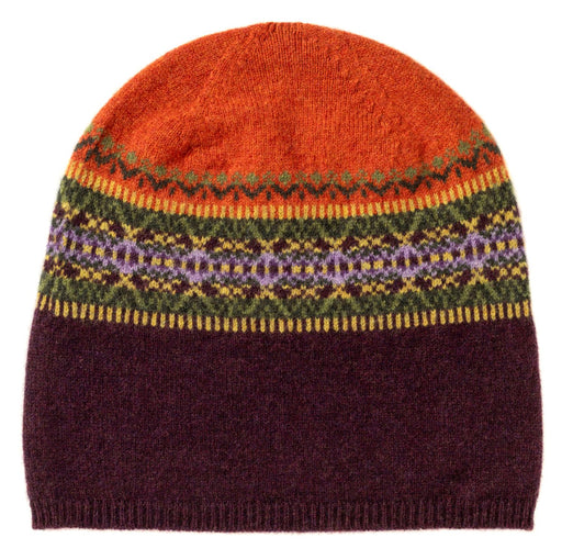 NEW Eribe Alloa Beanie - CopperLand