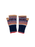 NEW Eribé Alloa Open Mitt - Classic