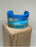 Anny Rideout Designs - "Tide Pools" Art Inspired Cuff