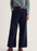 NEW Seasalt Asphodel Trousers - Maritime