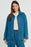 NEW Betty Basics Denim Vespa Shirt
