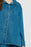 NEW Betty Basics Denim Vespa Shirt
