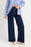 NEW Betty Basics Jean in Indy Blue