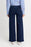 NEW Betty Basics Jean in Indy Blue