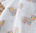 Hairy Coo & Co. - 'Baby Coo' Highland Cow Muslin