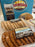 Orkney Best Biscuit Box