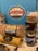 Orkney Biscuit, Cheese and Peedie Preserves Box