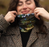 Agate & Ayre - Bamboo Neckwarmer Cairngorm
