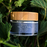 North Shore Cosmetics Co - Anti-redness Aloe and Nettle Face Cream