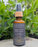 North Shore Cosmetics Co - Fragrance Free Hand Cream with Vitamin E and Bulgarian Rosehip Oil