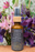 North Shore Cosmetics Co - Lavender & Bergamot Hand Cream with Vitamin E & Rosehip