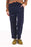 NEW Komodo Dream Trousers in Navy