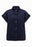 NEW Komodo Daze Gilet in Navy
