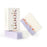 Dook - Handmade Salt Soap Bar - Lavender