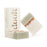 Dook - Handmade Salt Soap Bar - Mandarin