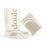 Dook - Handmade Salt Soap Bar - Mint