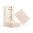 Dook - Handmade Salt Soap Bar - Naked - Unscented