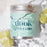 Dook - Bath Salts - Lind & Lime