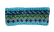 From The Source Hand Knitted Nordic Headband