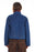 NEW Komodo Erin Jacket in Denim