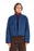 NEW Komodo Erin Jacket in Denim