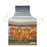Emma Ball 'Highland Coos' Apron