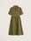 NEW Seasalt Fen Violet Dress - Creek