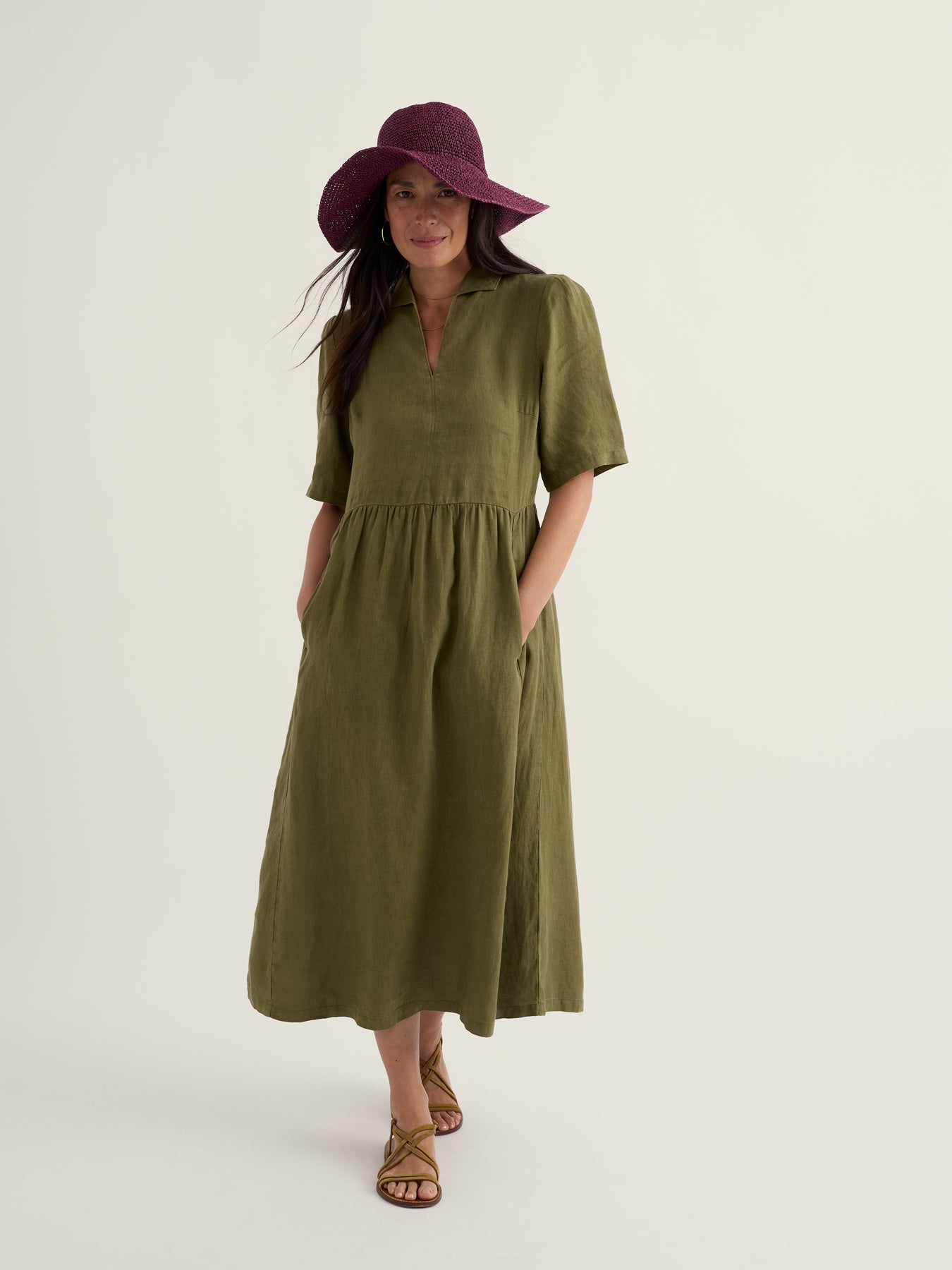 Seasalt Clothing