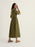 NEW Seasalt Fen Violet Dress - Creek