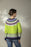 NEW Eribe Alpine Sweater in Figaro