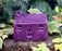 Glenshee Pottery - Wee Bothy with box (Various colours available)