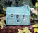 Glenshee Pottery - Wee Bothy with box (Various colours available)