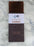 Chocolates of Glenshiel- Milk with Highland Roast Coffee 70g Bar