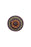 NEW Eribe Alloa Beret - Ebony