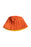 NEW Eribe Aran Bucket Hat - Afterglow