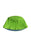 NEW Eribe Aran Bucket Hat - Kelly Green