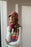 NEW Eribe Stobo Bucket Hat - Crackin
