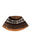 NEW Eribe Stobo Bucket Hat - Birlie