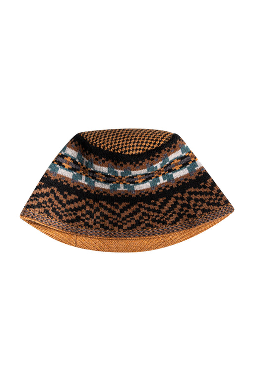 NEW Eribe Stobo Bucket Hat - Birlie