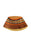 NEW Eribe Stobo Bucket Hat - Coorie
