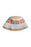 NEW Eribe Stobo Bucket Hat - Dapper
