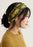 NEW Seasalt Handyband - Dried Proteas Nori
