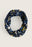 NEW Seasalt Handyband - Seed Collecting Maritime
