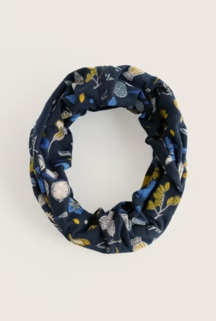 NEW Seasalt Handyband - Seed Collecting Maritime