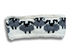 From The Source Hand Knitted Sheep Wool Headband - Various Colours